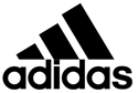 ADIDAS PERFORMANCE